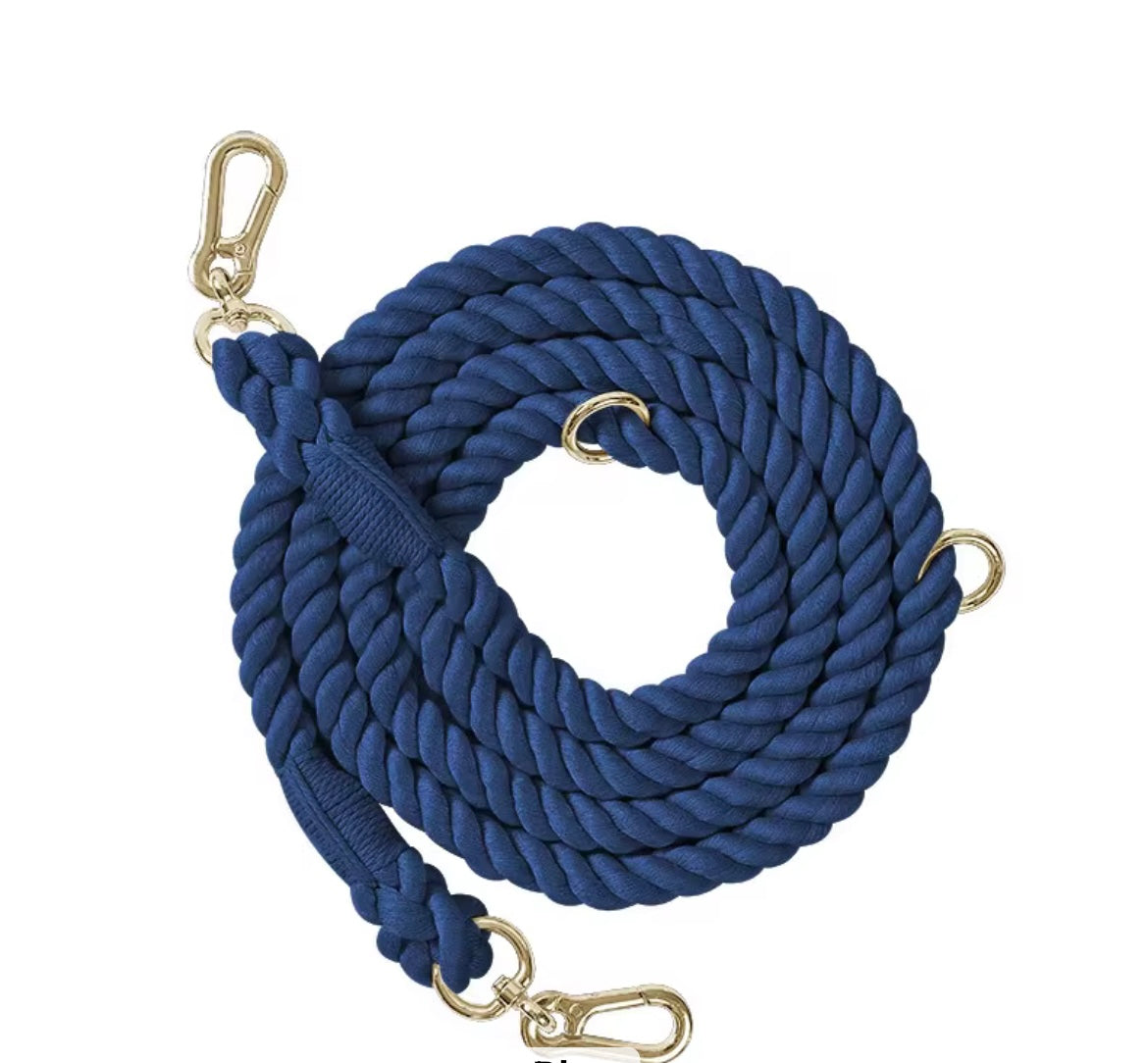 Rope Lead