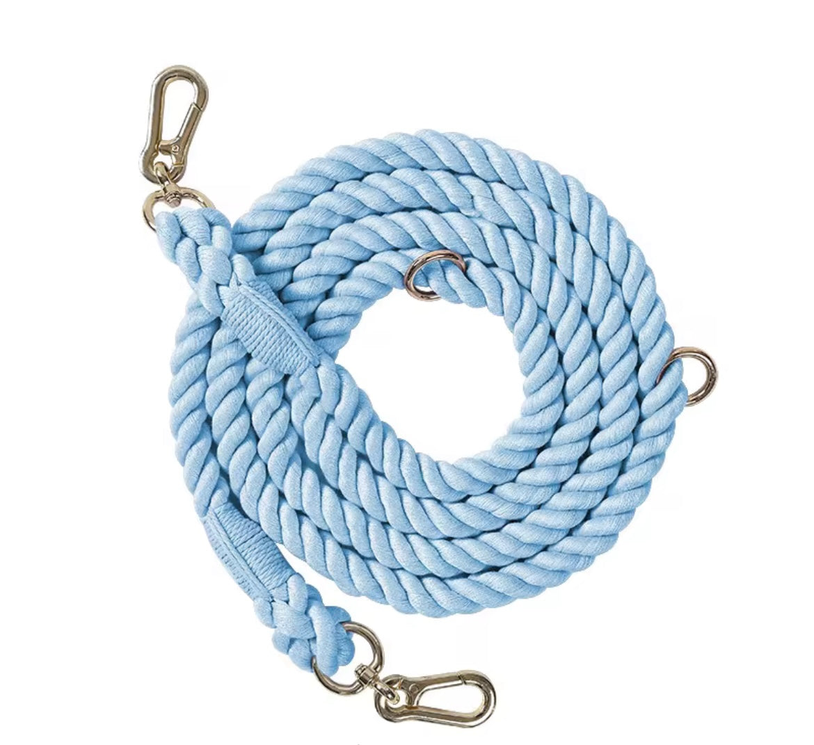 Rope Lead