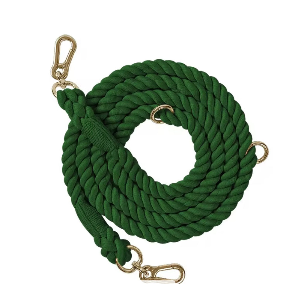 Rope Lead